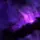 Galaxykitty