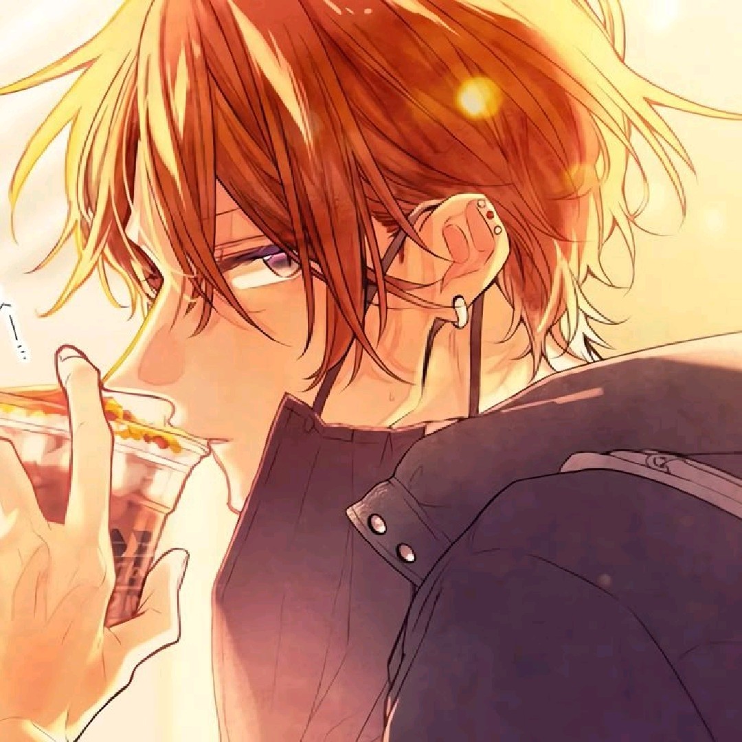 ☁︎⋆⁺⋆ 𝑨𝑺☀︎𝑯 ⋆⁺⋆☁︎