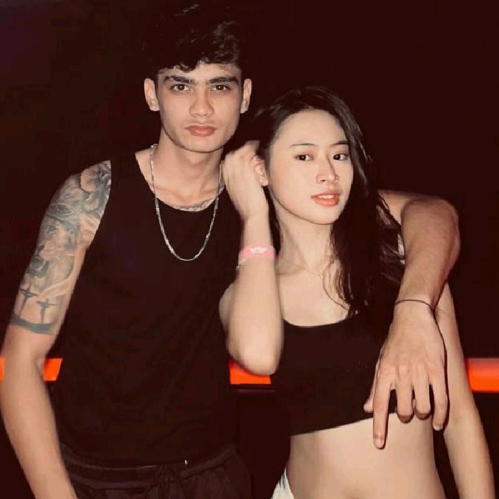 Aamirr💫