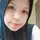 Afiyanie 