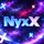 NyxX_officiel