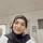 Syazika Zainol