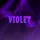 VioletDusk