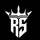 RISC [TOP]
