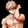 💥KACCHAN BAKUGO💥