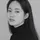 Yoon Yoon3725