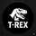 T-REX