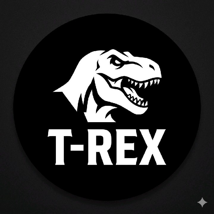 T-REX