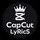 ᑕᗩPᑕUT LyRicS