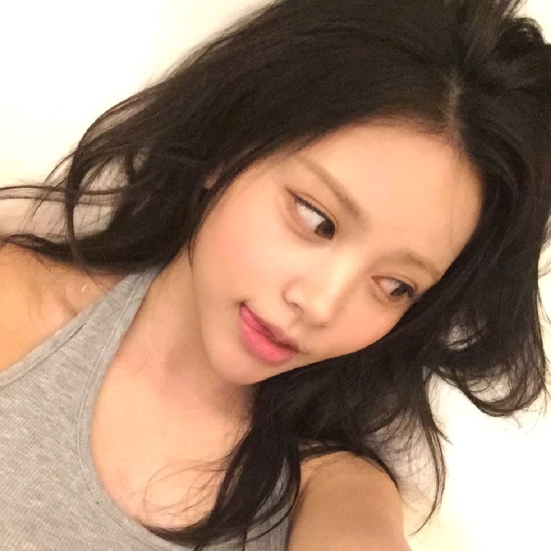 seyy☆⋆★[LDR]