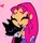 loveforkui