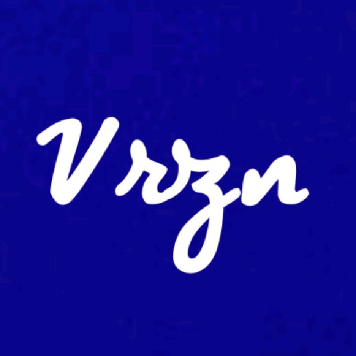 Vrzn🇬🇧