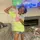 Londyn lon