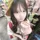 푸딩 ( 23팔만 + 맞팔하실분 구함