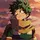 *.☆IZUKU MIDORIYA☆.*