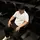 raphael_rp7