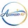 Assensio.ID