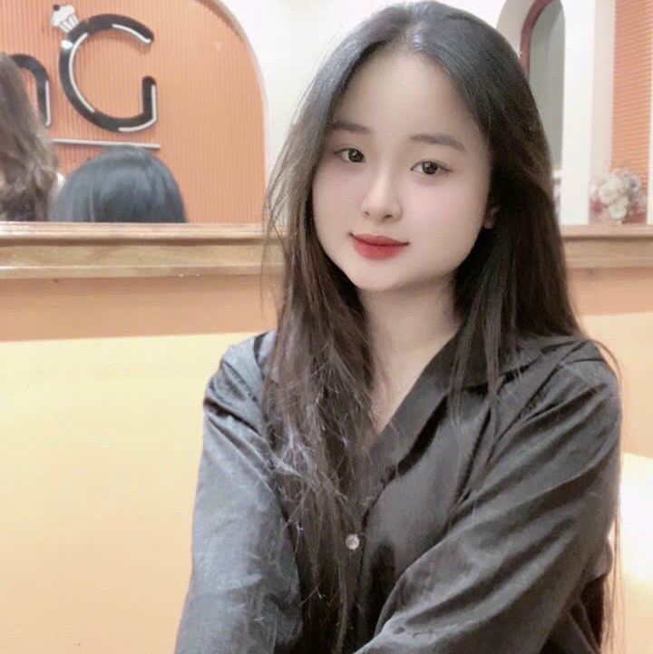 Linh ryby -(tủn)-🐒
