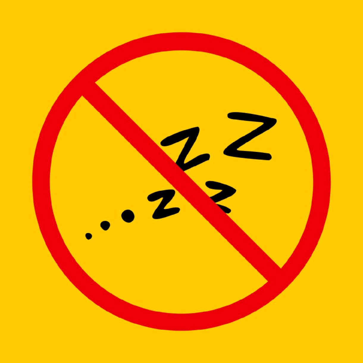 Insomnia