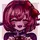 SAY0R1S 1# FAN