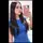 Lilian3722