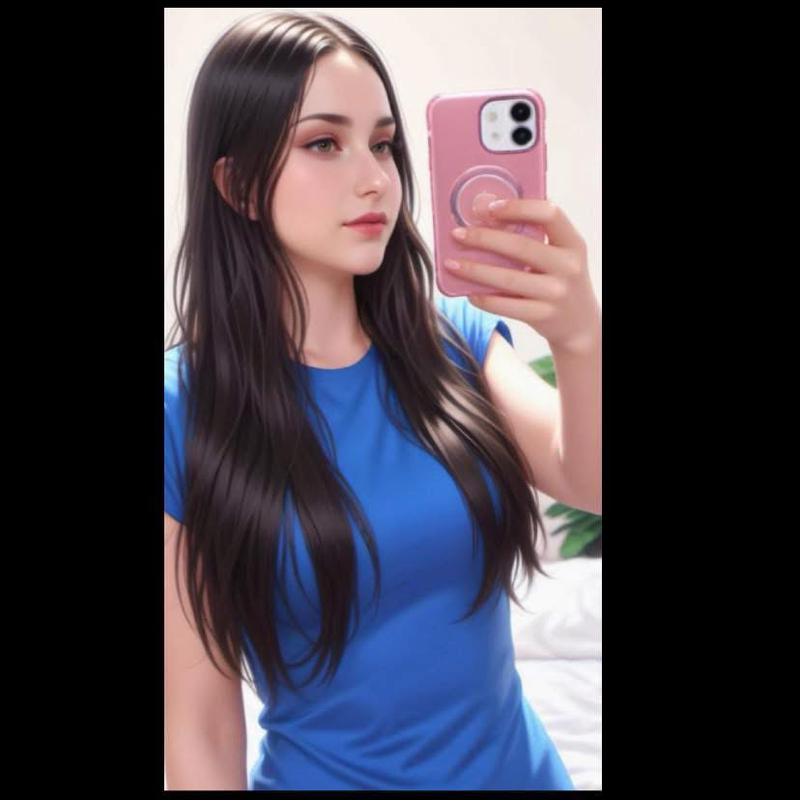 Lilian3722