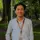 M Azzamir Ramadhan