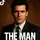 Theman1986