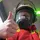 der.feuerwehr.mann 🧑‍🚒