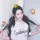 칸쵸한 햄보까🎀(접위)