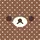 X3BEAR