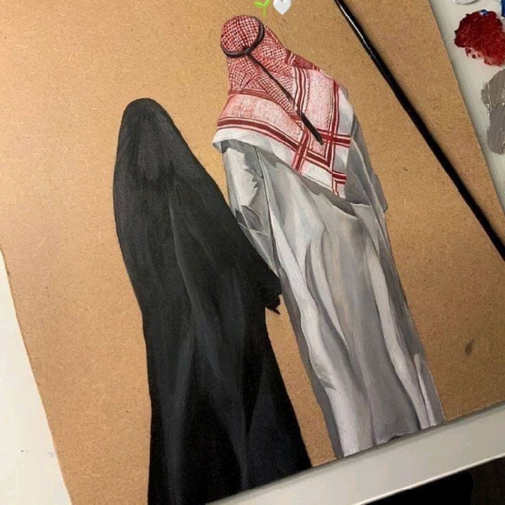 Abu Hannan832