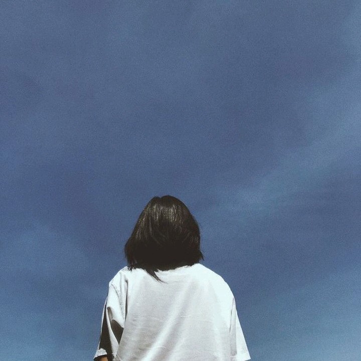 bentala jingga🐋LDR