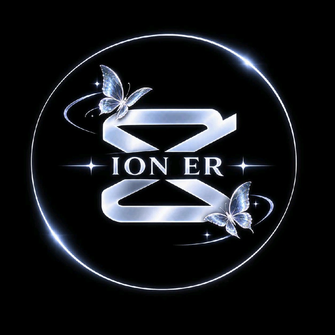 ION ER