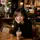 July Huong