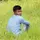 Md Imran Hossain237