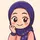 🌸 Ara ✨️