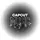 MusiCapcut