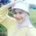 Iis Syaroh653