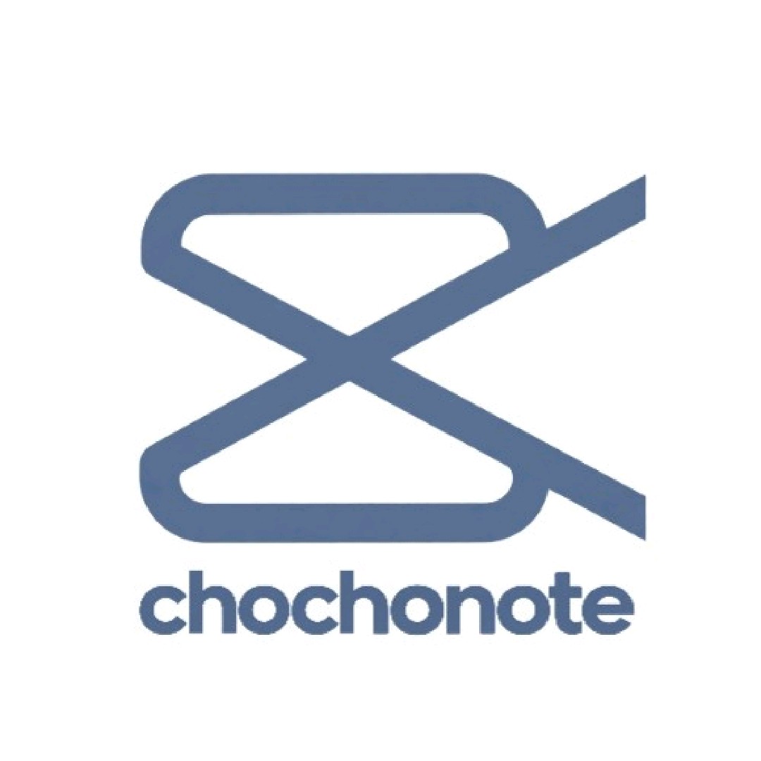 chochonote