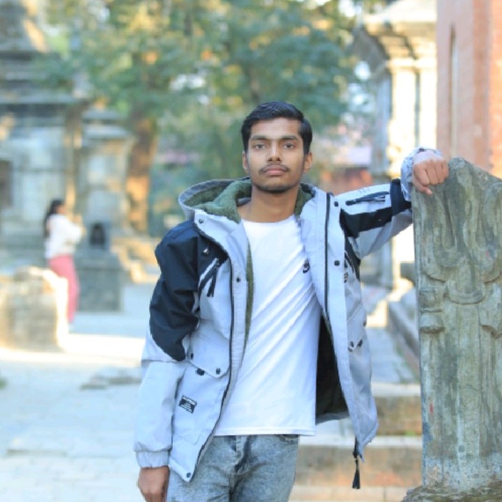 Dipendra__Jai