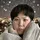 福山雅治イーリーLINLIN