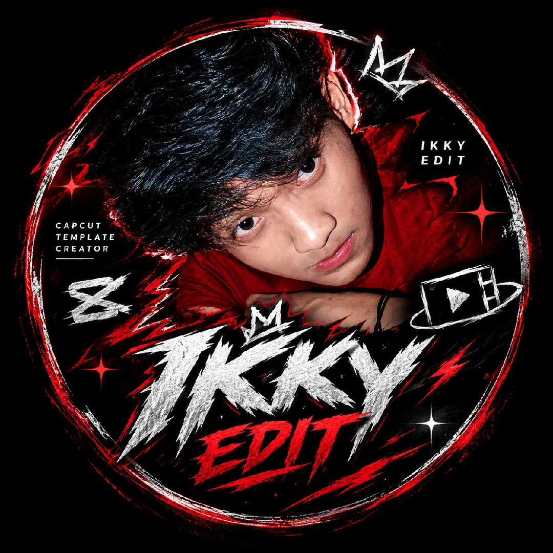 ikky[DEW]