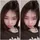 Dl MA