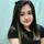 SinematikStory98