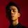 KHOA