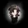 ᯓ☆Nari !!☆