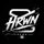 HRWN [RFS]