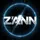 ZANN115