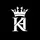 Khots_